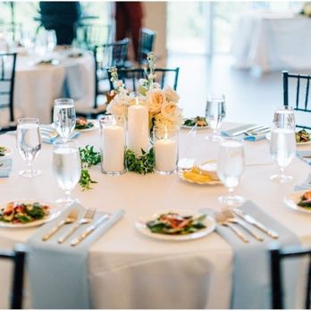 Stewart's Special Events - Party Equipment Rentals Near Me - Murfreesboro, Tennessee Stewart's Special Events - Party Equipment Rentals Near Me - Murfreesboro, Tennessee
