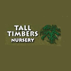 Tall Timbers Nursery