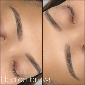 Ink Bar Beauty - Permanent Makeup Near Me - Garden Grove, California Ink Bar Beauty - Permanent Makeup Near Me - Garden Grove, California