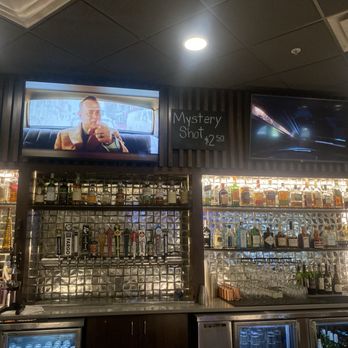 Spirits Lounge & Casino - Bar - Casinos Near Me - Fargo, North Dakota Spirits Lounge & Casino - Bar - Casinos Near Me - Fargo, North Dakota