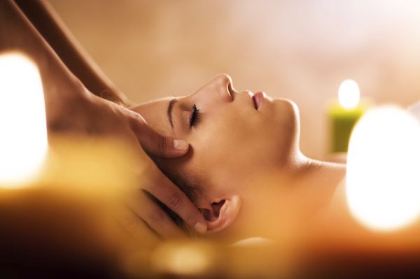 TAHOE ZEN MASSAGE STUDIO - Updated February 2026 - 43 Photos & 112