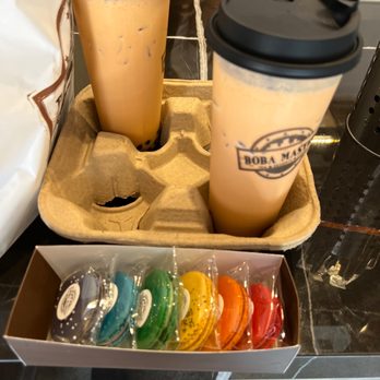Boba Master - Bubble Tea Near Me - Las Vegas, Nevada Boba Master - Bubble Tea Near Me - Las Vegas, Nevada