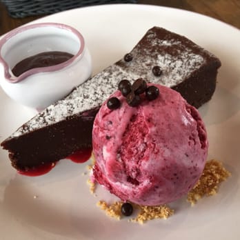 Le Bistrot Pierre - French Near Me - Birmingham, XWM Le Bistrot Pierre - French Near Me - Birmingham, XWM