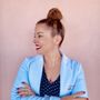 Photo of Mirar Aesthetics & Wellness by Dr. Yanetsi Landa