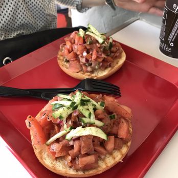 Blunch - Breakfast & Brunch Near Me - Boston, Massachusetts Blunch - Breakfast & Brunch Near Me - Boston, Massachusetts
