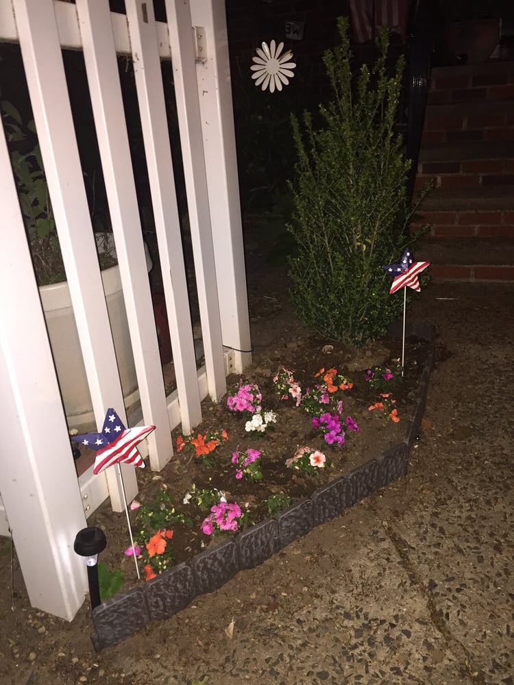 THE GARDENS AT RARITAN Updated October 2024 12 Reviews 100