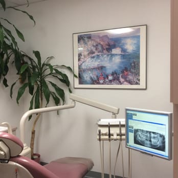 Wendy Wong, DDS - General Dentistry Near Me - San Jose, California Wendy Wong, DDS - General Dentistry Near Me - San Jose, California