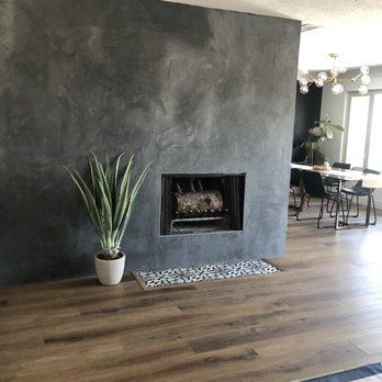 Superior Systems - Fireplace upgrade - Flooring Near Me Superior Systems - Fireplace upgrade - Flooring Near Me