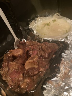 Caribbean American Gourmet by null