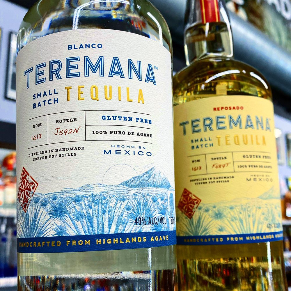 HOUSE OF AMBROSE WINE & SPIRITS Updated April 2024 34 Photos & 32