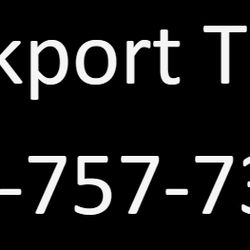 Lockport Taxi