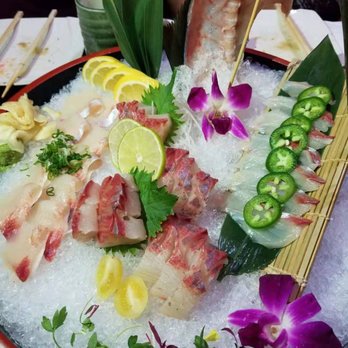 Chikurin - Japanese Near Me - New York, New York Chikurin - Japanese Near Me - New York, New York