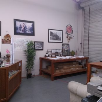 Tikal Reprodutions - Printing Services Near Me - Simi Valley, California Tikal Reprodutions - Printing Services Near Me - Simi Valley, California