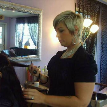 Quick Cuts - Barbers Near Me - San Antonio, Texas Quick Cuts - Barbers Near Me - San Antonio, Texas