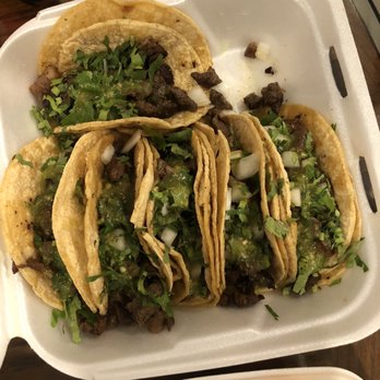 Portales Restaurant - Mexican Near Me - Gibsonton, Florida Portales Restaurant - Mexican Near Me - Gibsonton, Florida