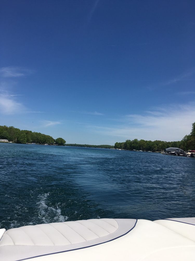 GULL LAKE VIEW Updated July 2024 15 Reviews 7417 N 38th St