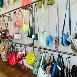 Crossroads Trading