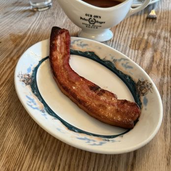 Peter Luger - Steakhouses Near Me - Brooklyn, New York Peter Luger - Steakhouses Near Me - Brooklyn, New York
