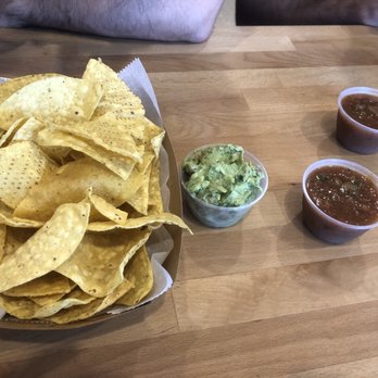 Bien Chido - Mexican Near Me - Plantation, Florida Bien Chido - Mexican Near Me - Plantation, Florida