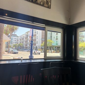 Pier View Coffee Company - Coffee & Tea Near Me - Oceanside, California Pier View Coffee Company - Coffee & Tea Near Me - Oceanside, California