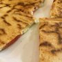 Photo of Restaurante Afamia,