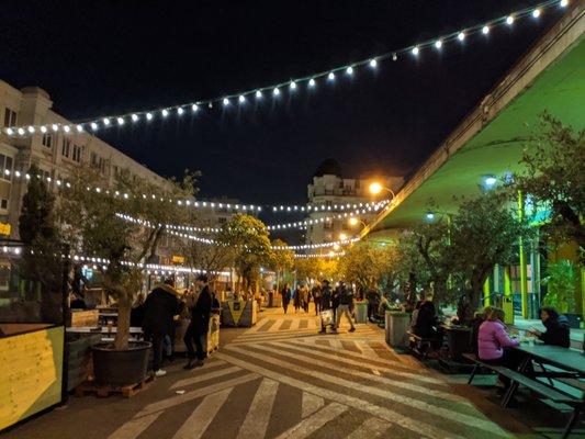 Ground Control by null