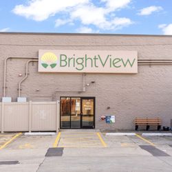 Brightview