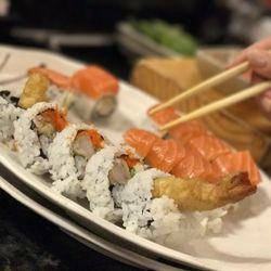 Mido Sushi