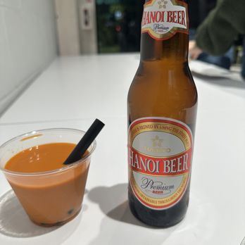 Elite Event: Saigon Hustle - Spring Branch - Yelp Events Near Me - Houston, Texas