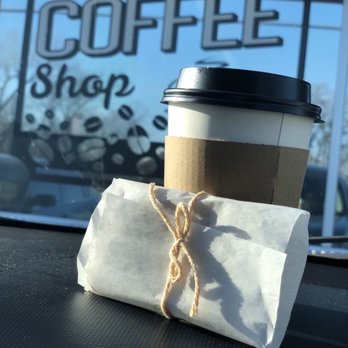 Brew Bros - Latte & granola - Coffee & Tea Near Me - Temple, Texas