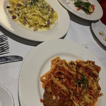Gale's - Italian Near Me - Pasadena, California Gale's - Italian Near Me - Pasadena, California