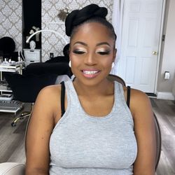 The Beauty Boutique Off Main