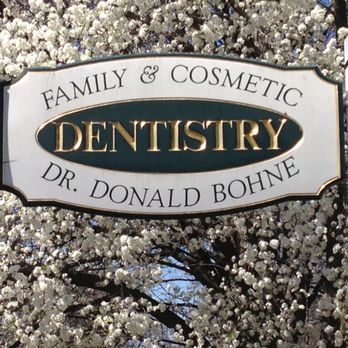 Donald H Bohne DDS PA - General Dentistry Near Me - Tucker, Georgia Donald H Bohne DDS PA - General Dentistry Near Me - Tucker, Georgia