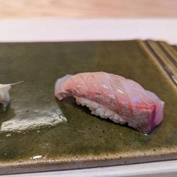 Kogane - Sushi Bars Near Me - Alhambra, California