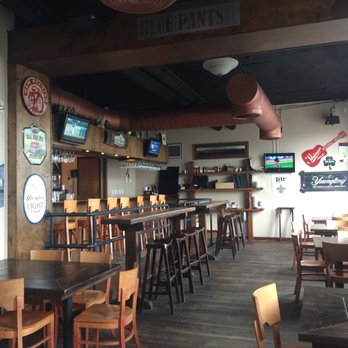 Weidmann's Restaurant - Steakhouses Near Me - Meridian, Mississippi