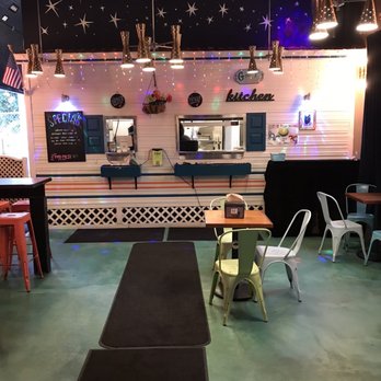 Ogie's Trailer Park - Bars Near Me - Providence, Rhode Island Ogie's Trailer Park - Bars Near Me - Providence, Rhode Island