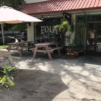 Eola General - Convenience Stores Near Me - Orlando, Florida Eola General - Convenience Stores Near Me - Orlando, Florida