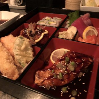 Sushi Kuni - Japanese Near Me - Grand Rapids, Michigan Sushi Kuni - Japanese Near Me - Grand Rapids, Michigan