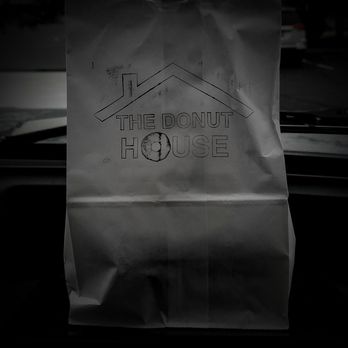 The Donut House - Donuts Near Me - Kannapolis, North Carolina The Donut House - Donuts Near Me - Kannapolis, North Carolina