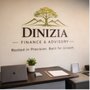 Photo of Dinizia Finance & Advisory