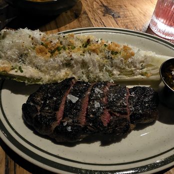Raval Steakhouse - Steakhouses Near Me - Staten Island, New York Raval Steakhouse - Steakhouses Near Me - Staten Island, New York