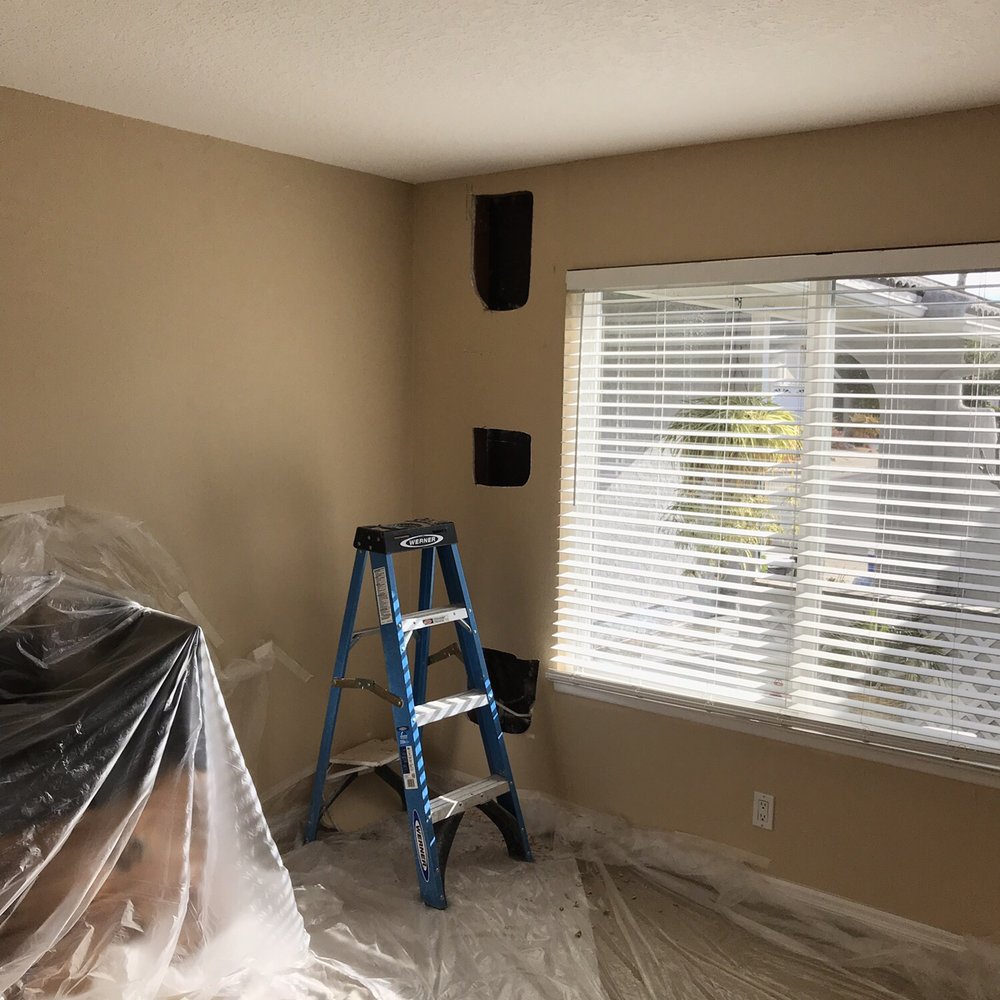 Simpex Repipe & Plumbing - They cover everything! - Plumbing Near Me - Irvine, California Simpex Repipe & Plumbing - They cover everything! - Plumbing Near Me - Irvine, California