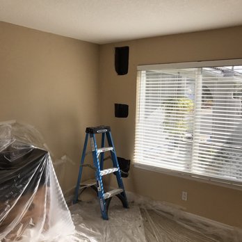 Simpex Repipe & Plumbing - They cover everything! - Plumbing Near Me - Irvine, California
