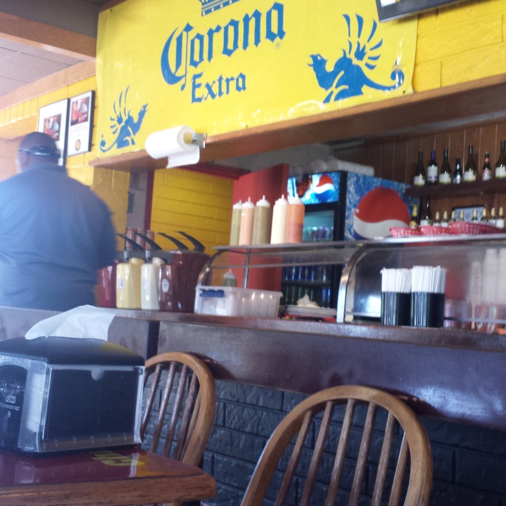 La Granja Restaurant - Latin American Near Me - Margate, Florida La Granja Restaurant - Latin American Near Me - Margate, Florida