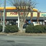 Photo of Shell Food Mart