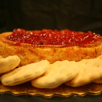 Mardi Gras Caterers - a cheesecake with mardi gras - Specialty Food Near Me Mardi Gras Caterers - a cheesecake with mardi gras - Specialty Food Near Me