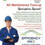Photo of Efficiency Pro
