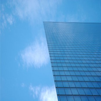Sweazie Tax Office - Payroll Services Near Me - Houston, Texas Sweazie Tax Office - Payroll Services Near Me - Houston, Texas