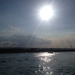 Republic Wakepark