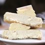 Photo of Patisserie Parmentier